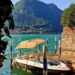 Enrica Daire *