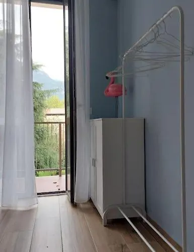 Enrica Apartamento